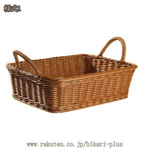 oX[ nht ِoXPbg a y JS gC[ Eߏ ʏ Lb` oXpi gC[ Tj^[pi h[[   oXPbg hikari-p