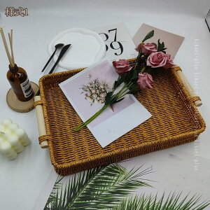 ҂݃JS gCbgy[p[[ ^ y ^щ\ oX[ pi [p gCoXPbg  كoXPbg  @ ϑ Eߏ ʏ Lb` p hika