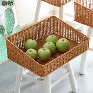 oX[ nht ِoXPbg a y JS gC[ Eߏ ʏ Lb` oXpi gC[ Tj^[pi h[[   oXPbg hikari-p