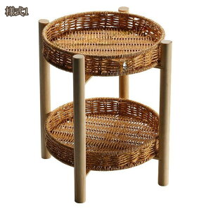 ҂݃JS ِ gC ʑ [  [ ϕi   ^щ\ y 󕨓 [ h[oXPbg  oXPbg gC[ @[ ֎[ hikari-p