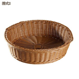 ҂݃JS ِ gC ʑ [  [ ϕi   ^щ\ y 󕨓 [ h[oXPbg  oXPbg gC[ @[ ֎[ hikari-p