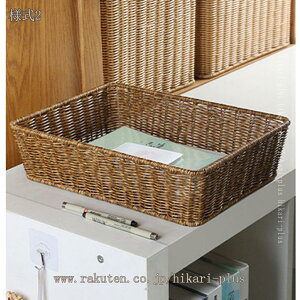 gC [ Tj^[ ِ [  킢 CeA u   gC h[oXPbg  oXPbg ʏ Lb` oXpi pi h[[