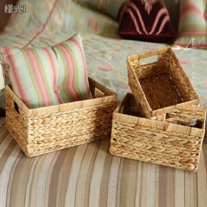 JS h[oXPbg pi  ^ 󂩂  t  i` a Gݎ[ Tj^[[ 󕨓 @[ Xg[WoXPbg hikari-pl