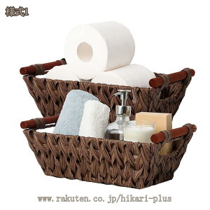 ʏ[ h[[ [  Tj^[[ Еt ^I[ ҂݃JS gC[ JS 󂩂 h[oXPbg i` 󕨓 @[ hikari-plu