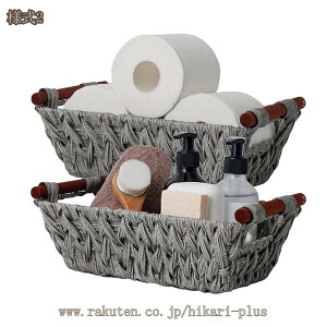 500�~OFF�N�[�|�� ���ʏ����[ �����h���[���[ �������[ �������� �T�j�^���[���[ �Еt�� �^�I�����[ �҂݃J�S �g�C�����[ ����J�S ���󂩂� �����h���[�o�X�P�b�g �i�`������ ���󕨓��� ��