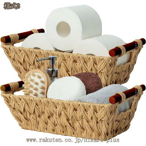 ʏ[ h[[ [  Tj^[[ Еt ^I[ ҂݃JS gC[ JS 󂩂 h[oXPbg i` 󕨓 @[ hikari-plu