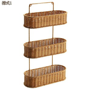 777�~OFF�N�[�|�� ����J�S �҂݃J�S �����h���[���[ �T�j�^���[�p�i ����p�i ���ʏ� �E�ߏ� �a���C���e���A �������� �Ƌ�C���e���A �L�b�`�� ���^���� �� ����@���[ �������[ �G�ݎ��[ hi