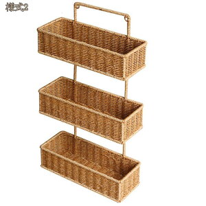 JS ҂݃JS h[[ Tj^[pi pi ʏ Eߏ aCeA  ƋCeA Lb` ^  @[ [ Gݎ[ hikari-plus