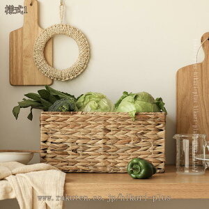 ʏ[ h[[ [  Tj^[[ Еt ^I[ ҂݃JS gC[ JS 󂩂 h[oXPbg i` 󕨓 @[ hikari-plu