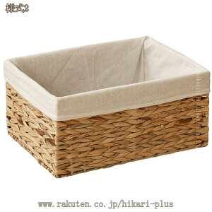 ʏ[ h[[ [  Tj^[[ Еt ^I[ ҂݃JS gC[ JS 󂩂 h[oXPbg i` 󕨓 @[ hikari-plu