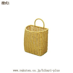 ݂艺[ 󕨓 JS ҂݃JS a h[ [ pi O gC[ Tj^[[ [ y ^щ\ Vv Eߏ ʏ Lb`  hikari-pl