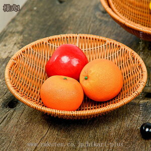 gC[ 󂩂 Vv h[ oXPbg a y h[oXPbg Tj^[pi ҂݃JS [ ^ i` 󕨓 [ ֎[ Lb`[ hikar