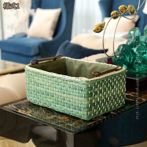 gC[ 󂩂 Vv h[ oXPbg a y h[oXPbg Tj^[pi ҂݃JS [ ^ i` 󕨓 [ ֎[ Lb`[ hikar