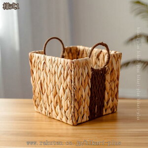 JS h[oXPbg pi  ^ 󂩂  t  i` a Gݎ[ Tj^[[ 󕨓 @[ Xg[WoXPbg hikari-pl