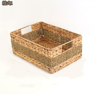 JS h[oXPbg pi  ^ 󂩂  t  i` a Gݎ[ Tj^[[ 󕨓 @[ Xg[WoXPbg hikari-pl