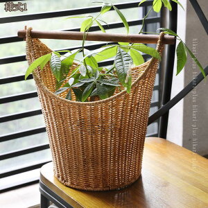 gC[ Lb` gCbgy[p[ Lb`[  u Vv gCpi y oXpi [ Еt  h[oXPbg Eߏ ʏ ҂݃JS hikar