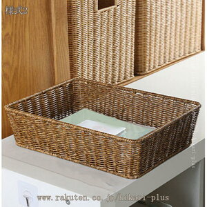 gC[ Lb` gCbgy[p[ Lb`[  u Vv gCpi y oXpi [ Еt  h[oXPbg Eߏ ʏ ҂݃JS hikar