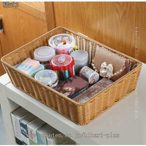 gC[ Lb` gCbgy[p[ Lb`[  u Vv gCpi y oXpi [ Еt  h[oXPbg Eߏ ʏ ҂݃JS hikar