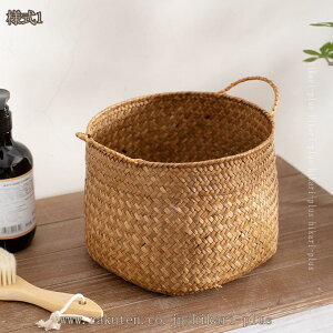 gC[ Lb` gCbgy[p[ Lb`[  u Vv gCpi y oXpi [ Еt  h[oXPbg Eߏ ʏ ҂݃JS hikar