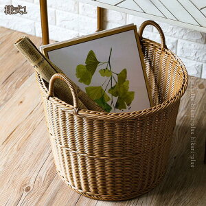 ҂݃JS gCbgy[p[ [P[X h[[ Tj^[{bNX gC[ u pi 󕨓 Vv @[ }`P[X i` aoXPbg hikar