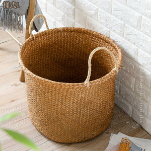 ҂݃JS gCbgy[p[ [P[X h[[ Tj^[{bNX gC[ u pi 󕨓 Vv @[ }`P[X i` aoXPbg hikar