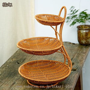 h[[ gC @ ʑ䉺 Tj^[ [oXPbg  oXPbg i`  }`P[X Eߏ ʏ Lb` oXpi pi 󕨓 @