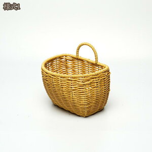 ݂艺[ 󕨓 JS ҂݃JS a h[ [ pi O gC[ Tj^[[ [ y ^щ\ Vv Eߏ ʏ Lb`  hikari-pl