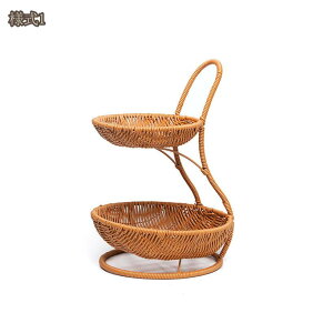 h[[ gC @ ʑ䉺 Tj^[ [oXPbg  oXPbg i`  }`P[X Eߏ ʏ Lb` oXpi pi 󕨓 @