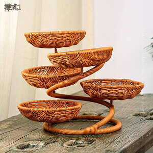 h[[ gC @ ʑ䉺 Tj^[ [oXPbg  oXPbg i`  }`P[X Eߏ ʏ Lb` oXpi pi 󕨓 @