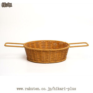 ^gCbgy[p[[ gC ِoXPbg oX[ ʑ gC JE^[p i` ^щ\ h[[ y 󕨓 JS oXPbg  h