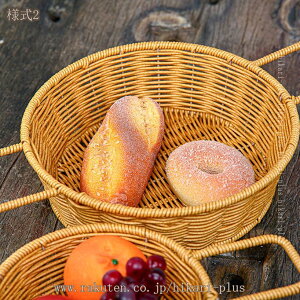 ^gCbgy[p[[ gC ِoXPbg oX[ ʑ gC JE^[p i` ^щ\ h[[ y 󕨓 JS oXPbg  h