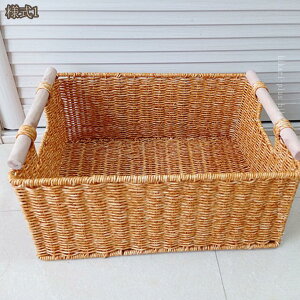 oXPbg  ^ ق a  h[oXPbg 󂩂 gCbgy[p[ Tj^[[ [{bNX [JS Gݎ[ h[ [oXPbg hikari-plus