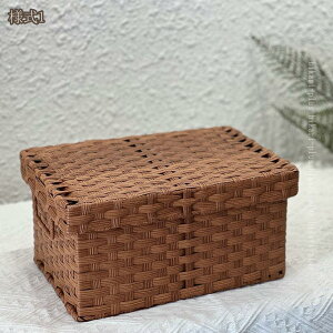 [JS  ҂݂ [JS   h[oXPbg ʏ fXN ϑ [  Lb` gCbgy[p[ P[X gC[  oXPbg hikari-plus