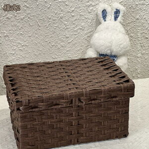 [JS  ҂݂ [JS   h[oXPbg ʏ fXN ϑ [  Lb` gCbgy[p[ P[X gC[  oXPbg hikari-plus