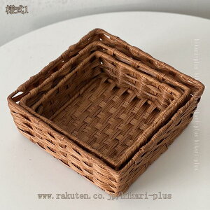 [JS  ҂݂ [JS   h[oXPbg ʏ fXN ϑ [  Lb` gCbgy[p[ P[X gC[  oXPbg hikari-plus