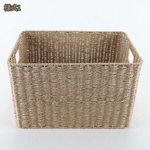 Tj^[[ AWA [oXPbg ^  ق ^oXPbg i` gCpi pi }`P[X _ a Gݎ[  ^щ\ hikari-plus