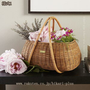 Tj^[[ AWA [oXPbg ^  ق ^oXPbg i` gCpi pi }`P[X _ a Gݎ[  ^щ\ hikari-plus