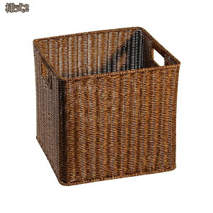   i` h[[  oXPbg oXpi pi 󕨓 gC @ ʑ Tj^[ [oXPbg }`P[X Lb` Eߏ ʏ hikari-plus