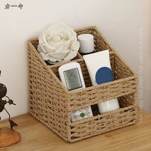 ق [{bNX  ^ @[ 򗷊 Eߏ [ [oXPbg [oXPbg Tj^[[ p h[[ ^oXPbg hikari-plus