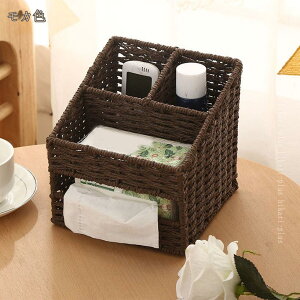 ق [{bNX  ^ @[ 򗷊 Eߏ [ [oXPbg [oXPbg Tj^[[ p h[[ ^oXPbg hikari-plus