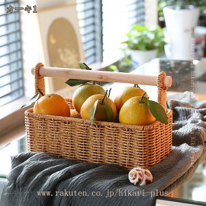 Tj^[[ ق  ^oXPbg   킢 gC[ @[ CeA ϑ [ Gݎ[ h[[  oXPbg  hikari-plus