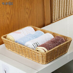 ^oXPbg Tj^[[   oXPbg ق h[[ ٕ҂݂̂ Lb` Gݎ[ IV a i` oXpi pi  }`P[X hikari-p