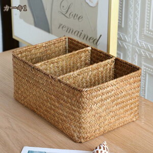 Tj^[[ ق  ^oXPbg   킢 gC[ @[ CeA ϑ [ Gݎ[ h[[  oXPbg  hikari-plus