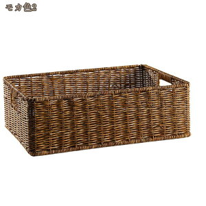 ^oXPbg Tj^[[   oXPbg ق h[[ ٕ҂݂̂ Lb` Gݎ[ IV a i` oXpi pi  }`P[X hikari-p