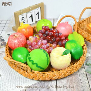 [oXPbg JS   ^ ҂݃JS a h[oXPbg Tj^[[ Gݎ[   oXPbg [  gCbgy[p[ P[X [ gC hikari