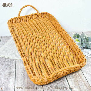 [oXPbg JS   ^ ҂݃JS a h[oXPbg Tj^[[ Gݎ[   oXPbg [  gCbgy[p[ P[X [ gC hikari