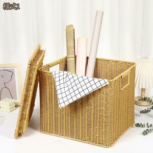 ق h[[ ^ a [P[X y [{bNX ҂݂ ߗގ[ gCbgy[p[  ^I C  Gݎ[  oXPbg pi oXpi hikari-pl