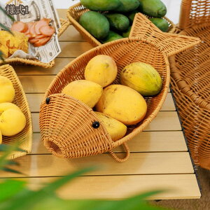 [oXPbg JS   ^ ҂݃JS a h[oXPbg Tj^[[ Gݎ[   oXPbg [  gCbgy[p[ P[X [ gC hikari