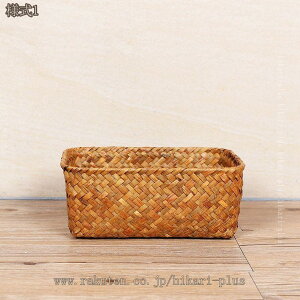 ҂݂ [ Tj^[ ِ  oXpi pi u  킢 CeA  gC h[oXPbg  oXPbg @[ ʏ Lb` hikari-pl