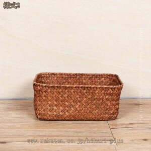 ҂݂ [ Tj^[ ِ  oXpi pi u  킢 CeA  gC h[oXPbg  oXPbg @[ ʏ Lb` hikari-pl